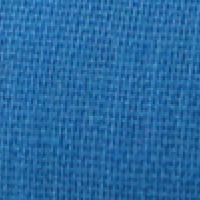 Powder Blue